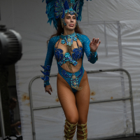 Hit refresh if image not shown