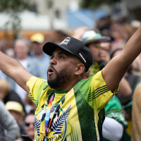 Hit refresh if image not shown