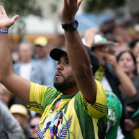 Hit refresh if image not shown