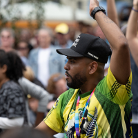 Hit refresh if image not shown