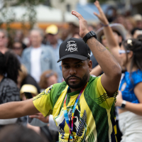 Hit refresh if image not shown