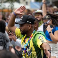 Hit refresh if image not shown