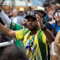 Hit refresh if image not shown