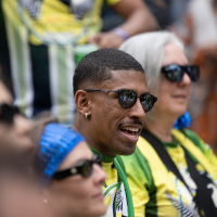 Hit refresh if image not shown