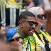 Hit refresh if image not shown