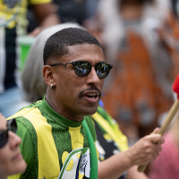 Hit refresh if image not shown