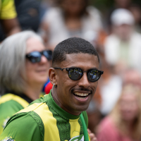 Hit refresh if image not shown