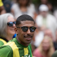 Hit refresh if image not shown