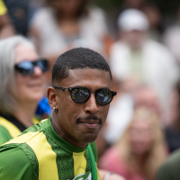 Hit refresh if image not shown