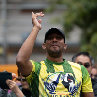 Hit refresh if image not shown