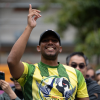 Hit refresh if image not shown