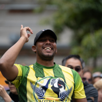 Hit refresh if image not shown