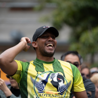 Hit refresh if image not shown