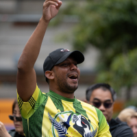 Hit refresh if image not shown