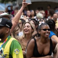 Hit refresh if image not shown