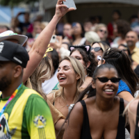 Hit refresh if image not shown