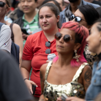 Hit refresh if image not shown