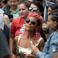 Hit refresh if image not shown