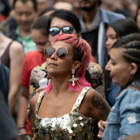 Hit refresh if image not shown