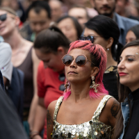 Hit refresh if image not shown