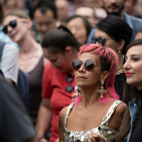 Hit refresh if image not shown