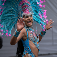 Hit refresh if image not shown