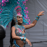 Hit refresh if image not shown