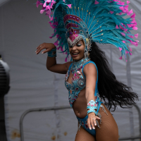 Hit refresh if image not shown