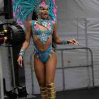 Hit refresh if image not shown