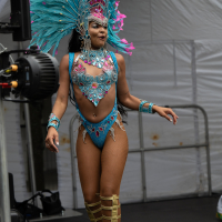 Hit refresh if image not shown