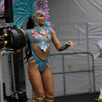 Hit refresh if image not shown