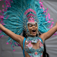 Hit refresh if image not shown