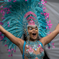 Hit refresh if image not shown