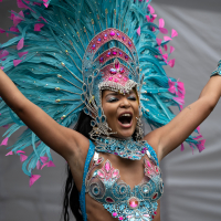 Hit refresh if image not shown