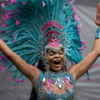 Hit refresh if image not shown