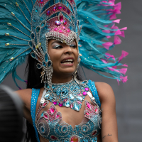 Hit refresh if image not shown