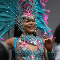 Hit refresh if image not shown