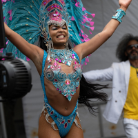 Hit refresh if image not shown