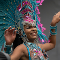 Hit refresh if image not shown