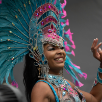 Hit refresh if image not shown