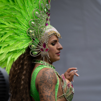 Hit refresh if image not shown