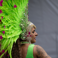 Hit refresh if image not shown