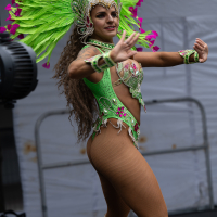 Hit refresh if image not shown