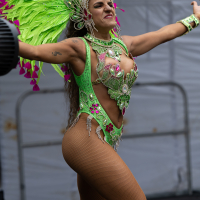 Hit refresh if image not shown