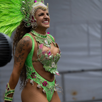 Hit refresh if image not shown