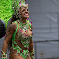 Hit refresh if image not shown