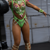 Hit refresh if image not shown