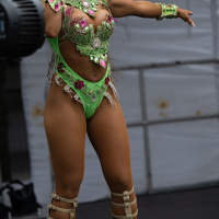 Hit refresh if image not shown