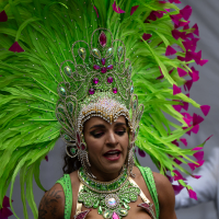 Hit refresh if image not shown