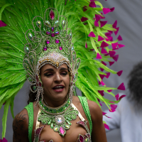 Hit refresh if image not shown